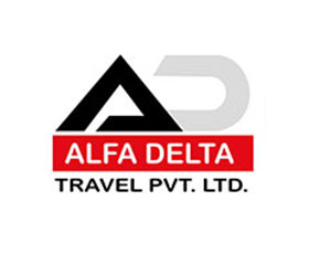 Alpha Delta Travels Pvt. Ltd.