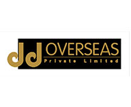 DD Overseas Pvt. Ltd.