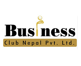 Business Club Nepal Pvt. Ltd.